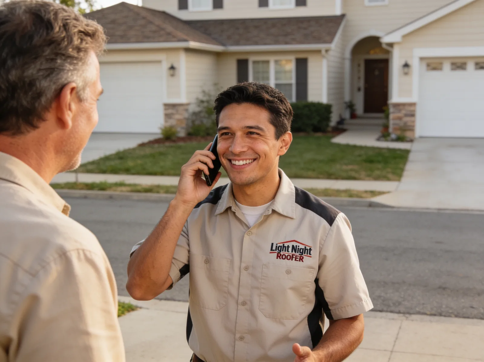 Emergency Roof Repair Granbury, TX FAQs